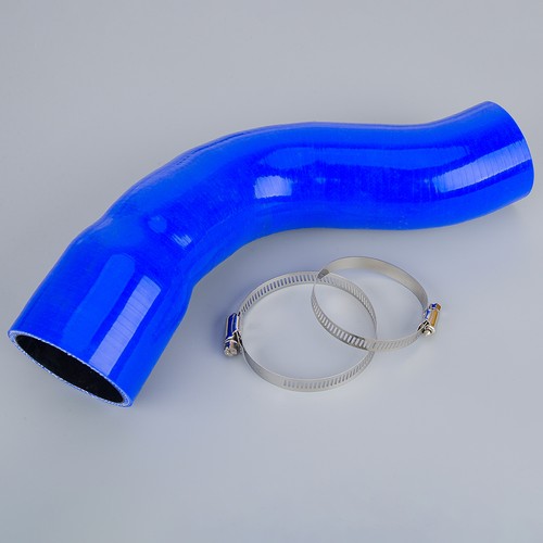 Tuyau admission air turbo - tuyau, d'air