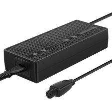 Akyga Chargeur 42V pour