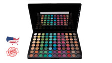 Professional 88 Color