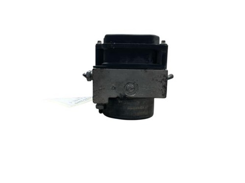 Bloc abs - abs, (freins