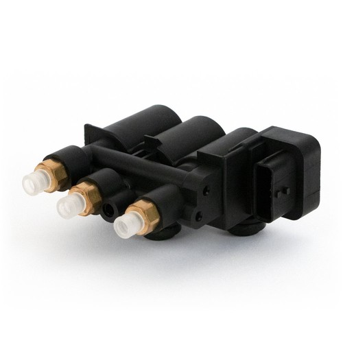 Arnott 3621 valve système - vb-3621,