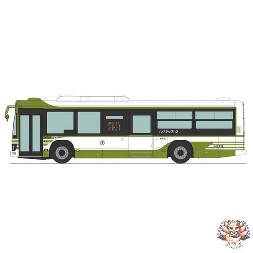 Tomytec jh003 échelle - tomytec,