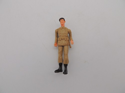 Kinder ancien montable - ancien,