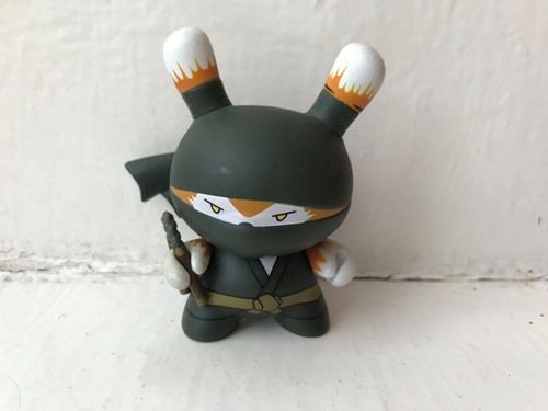 Figurine action figure - figurine,