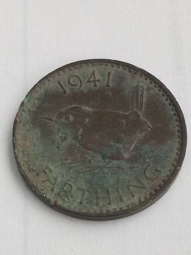 1941 great britain - 1941,