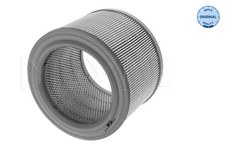 FILTRE À AIR CITROEN 1.8D/1