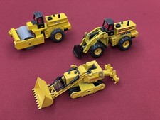 Engins De Chantiers Pelleteuse