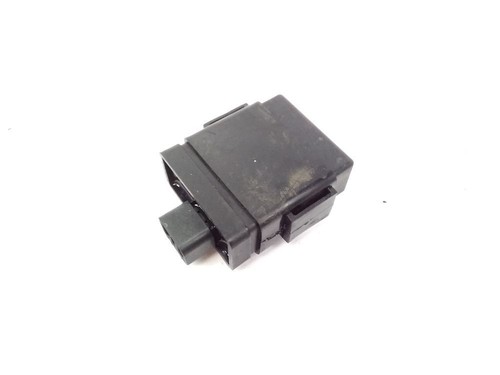 Boitier cdi mbk - cw, booster