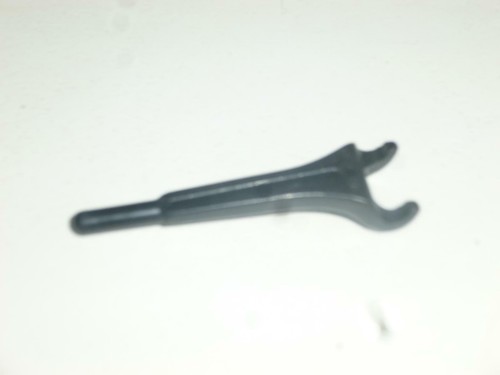 Playmobil piece rechange - playmobil,