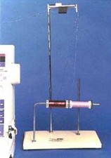 NEUF THREAD PPRO (Mélange de