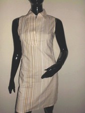 LEGERE LONGUE ROBE ETAM 100%