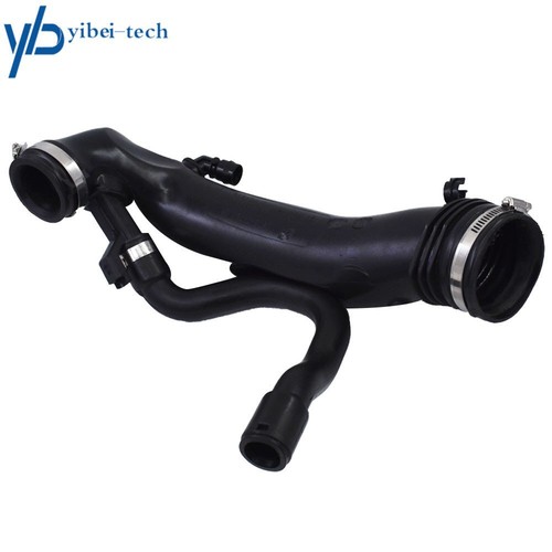 Air intake turbo hose - intake, for