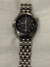 Victorinox airboss mach - victorinox,