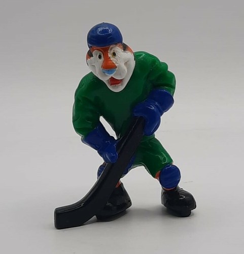 Figurine publicitaire kellog - figurine, kellog's