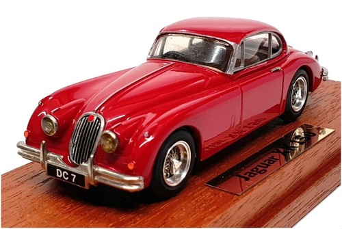 Rae models scale gsk026 - rae,