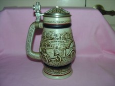Vintage 1979 avon - avon, handcrafted