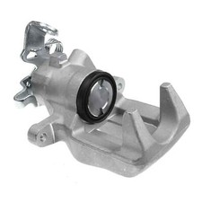 Étrier Arrière Droit 38mm 12mm pour Peugeot 607 9D 9U 2004-2011 2.0L-3.0L