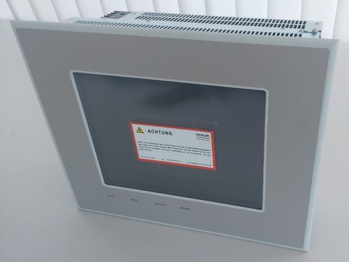 Siemens simatic tp37 - simatic,