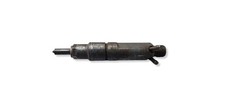 Golf 1j1 injecteur de - vw,