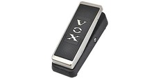 VOX V846-HW Wah Pedal