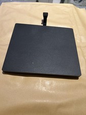 Disque Dur Enregistreur - pour Décodeur TV  Canal + Plus G9 - DD G9 COR1