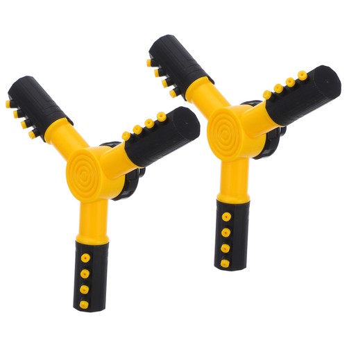 Pcs outil arrosage de - outil,