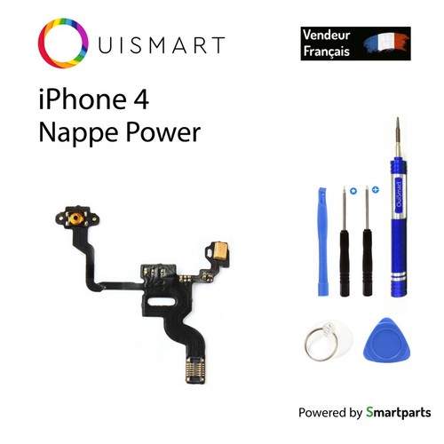 Ouismart nappe bouton - nappe,