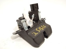 81230D3000 COFFRE / SERRURE DE