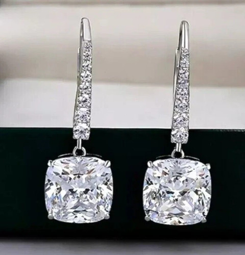 Boucles oreilles pendantes - boucles,