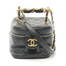 Sac épaules chanel - épaules, cc