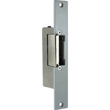 Avidsen 102270 Gâche