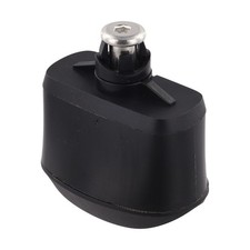 Amortisseur arrière carré haute performance pour Brompton pour vélos Pline