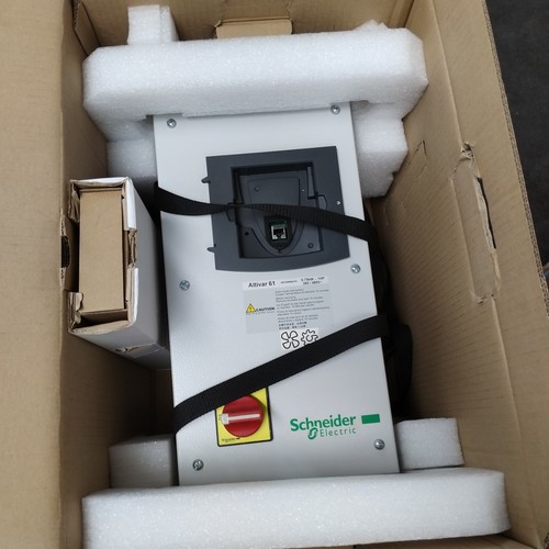 Schneider-Electric