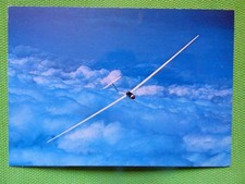 vol a voile        NIMBUS