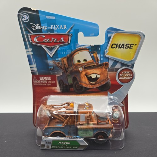 2010 disney pixar cars chase - 2010,