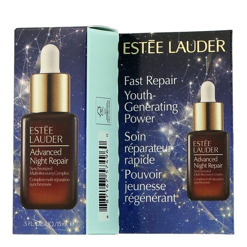 Estée lauder advanced night - estée,