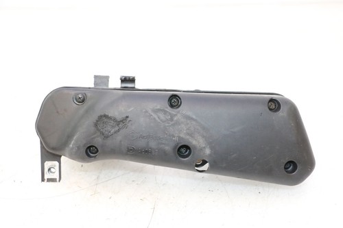 Boite air piaggio zip - a,