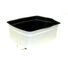 [SS-993478] SEB SS-993478 Cuve