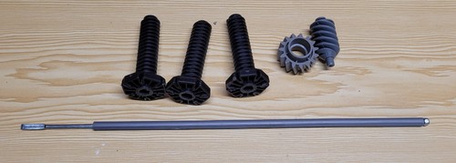 As0042257 512727 schneider - as0042257-512727,