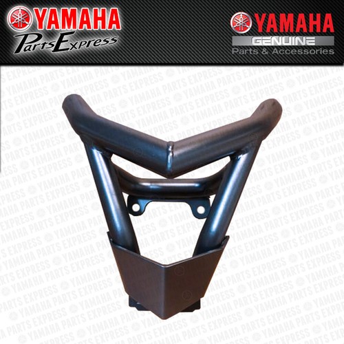 New 2006 2026 yamaha - -,