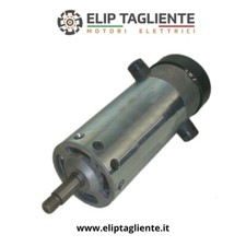 MAGFIELD ML003-3A 220V 3CV 4500TRM MOTEUR POUR TAPIS ROULANT