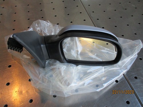 Citroen saxo retroviseur - citroen,