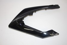 Couverture Droit Honda Nc 750