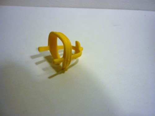 Lot playmobil accessoires - lot,