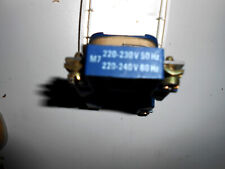 bobine 220v telemecanique