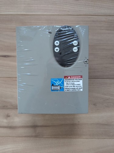 Lxm05ad34n4 variateur - -,