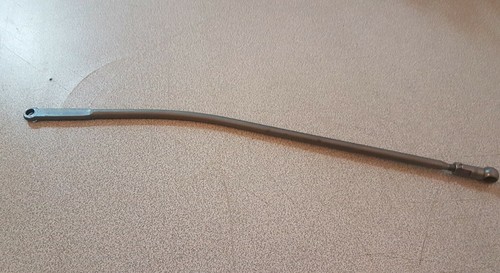 Axe système de - axe,