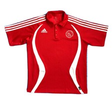 Maillot Adidas 077670