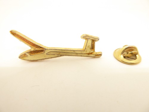 Pin pins badge - badge,