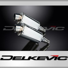 Triumph Speed Triple 1050